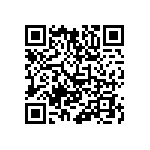 97-3108B22-12PZ-417-940 QRCode