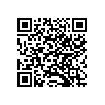 97-3108B22-12PZ-417 QRCode