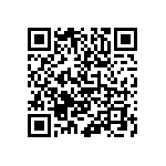 97-3108B22-12PZ QRCode