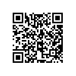 97-3108B22-12S-417-940 QRCode