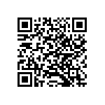 97-3108B22-12SX-417 QRCode