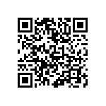 97-3108B22-12SX-940 QRCode