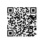 97-3108B22-12SY-940 QRCode