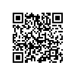 97-3108B22-12SZ-417-940 QRCode