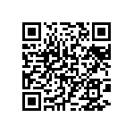 97-3108B22-12SZ-417 QRCode