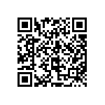 97-3108B22-13S-417 QRCode