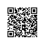 97-3108B22-13S-940 QRCode