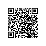 97-3108B22-13SW-417 QRCode