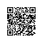 97-3108B22-13SX-417-940 QRCode