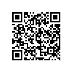 97-3108B22-13SX-417 QRCode