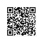 97-3108B22-13SY-940 QRCode