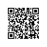 97-3108B22-13SY QRCode