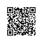 97-3108B22-14PW-417-940 QRCode