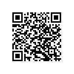 97-3108B22-14PX-417 QRCode