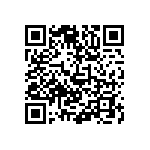 97-3108B22-14PY-417 QRCode