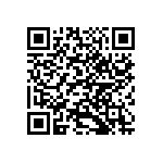 97-3108B22-14PZ-417 QRCode