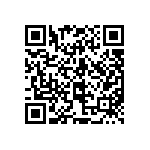 97-3108B22-14S-417 QRCode