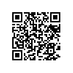 97-3108B22-14S-940 QRCode