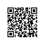 97-3108B22-14SW-417 QRCode