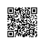 97-3108B22-14SW QRCode