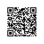 97-3108B22-14SZ QRCode