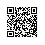 97-3108B22-16P-621 QRCode