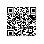 97-3108B22-16PW-940 QRCode