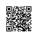 97-3108B22-16PX-417 QRCode