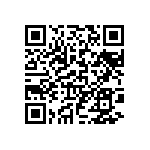 97-3108B22-16PX-940 QRCode