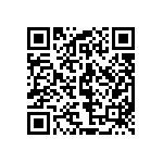 97-3108B22-16PY-940 QRCode