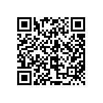 97-3108B22-16S-417 QRCode