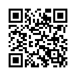 97-3108B22-16S QRCode