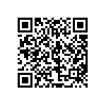 97-3108B22-16SZ-417-940 QRCode