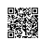 97-3108B22-18P-417 QRCode