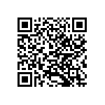 97-3108B22-18PY-417-940 QRCode