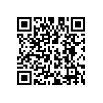 97-3108B22-18S-417-940 QRCode