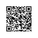 97-3108B22-18SX-417-940 QRCode