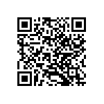 97-3108B22-18SX QRCode