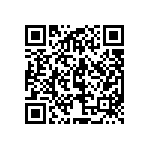 97-3108B22-18SY-417 QRCode