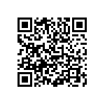 97-3108B22-18SZ QRCode