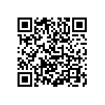 97-3108B22-19PY QRCode