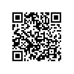 97-3108B22-19PZ-940 QRCode