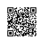 97-3108B22-19S-940 QRCode