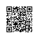 97-3108B22-19SW QRCode