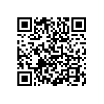 97-3108B22-19SX QRCode