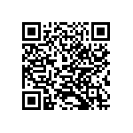 97-3108B22-19SY-417-940 QRCode
