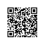 97-3108B22-19SZ-940 QRCode