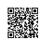 97-3108B22-1PW-940 QRCode