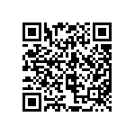 97-3108B22-1PY-417 QRCode