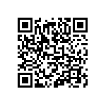 97-3108B22-1PZ-417-940 QRCode